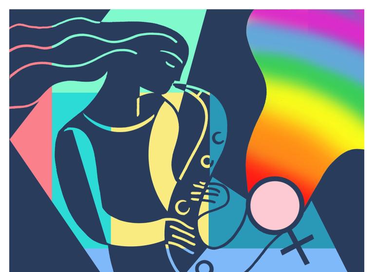 Berklee Online Calendar